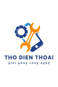 thodienthoai