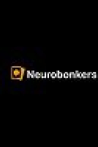 neurobonkers