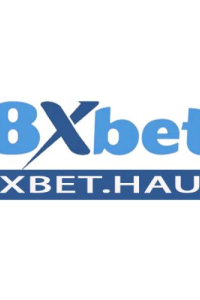 nhacai8xbethaus