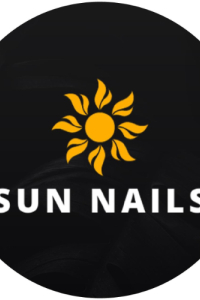 sunnailsdouglasville