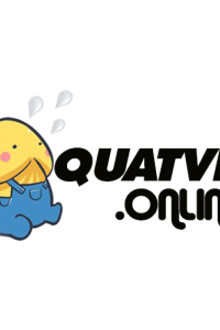 quatvnclub