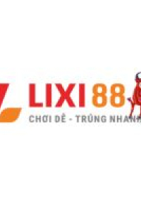 lixi889