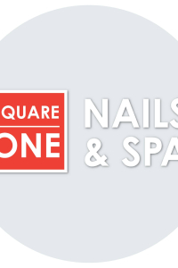 squareonenailsspaoh