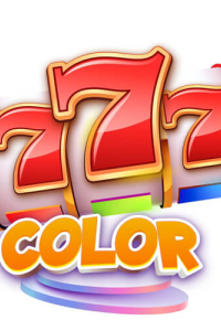 app777color
