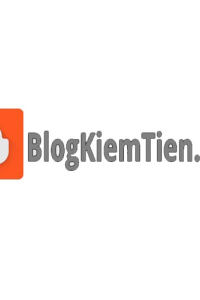 blogkiemtien