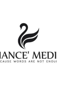 fiancemediacom