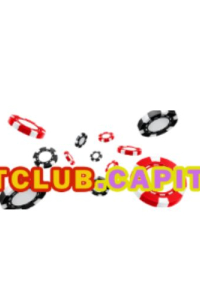 hitclubcapital