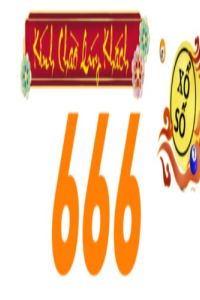 s666scasino