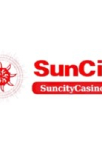 suncitynhacai