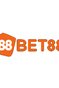 bet88no1