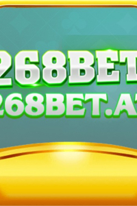 casino268bet