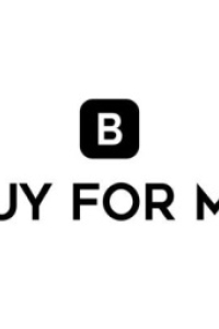 buyforme