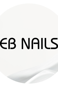 ebnailsclevelandcom