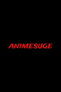 animesugelink
