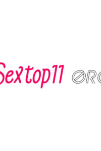 sextop11org