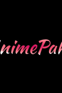 animepahelink