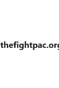 thefightpacorg