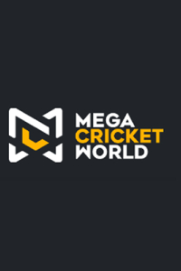 megacricketw