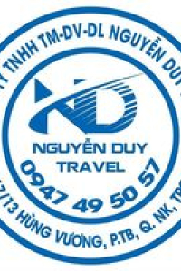 nguyenduytravel