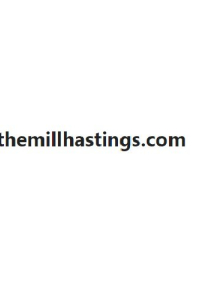 themillhastings