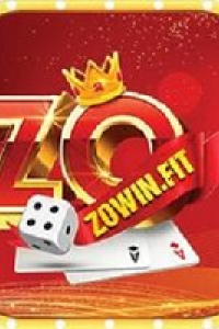 zowinfit