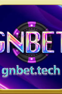 Gnbettech