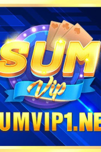 sumvipnet1