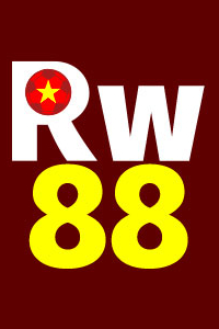 rw88