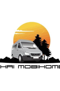 thaimobihome