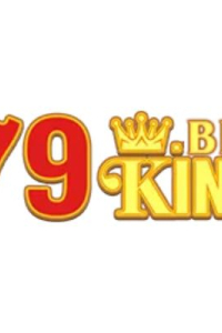 hoailinh79king2