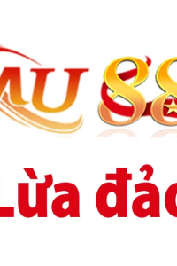 mu88luadao