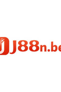 j88nbet