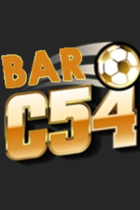 c54bar