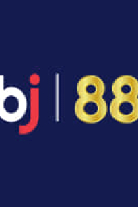 bj88pro