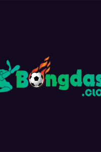 bongdasocloud