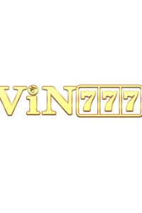 vin777gg