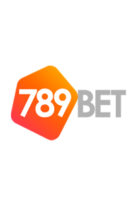 casino789bet99com