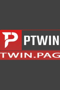 ptwinpage