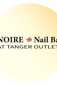 thenoirenailbar