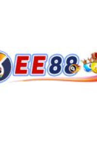 ee8898