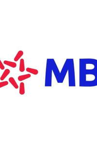 mbbank