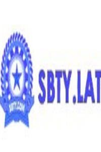 sbtylat