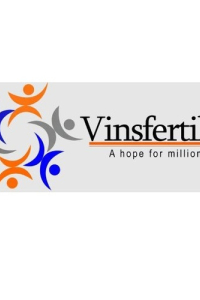 vinsfertilitycom