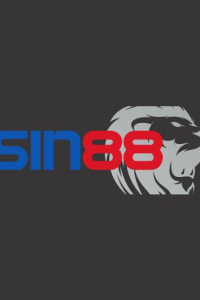 sin88agency