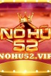 nohu52vip