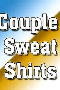 couplesweatshirts