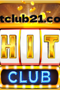 hitclub21