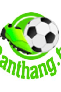 onlinebanthangtv