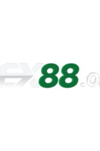 ex88one