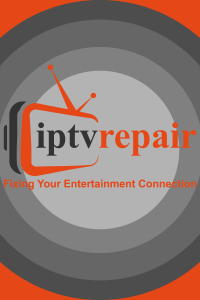 iptvrepair